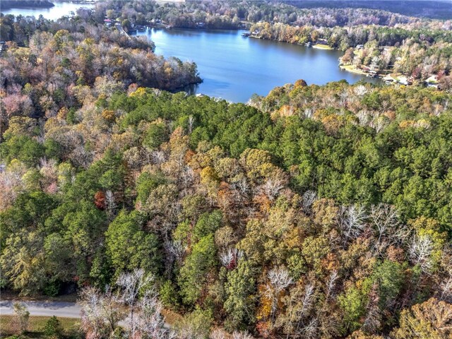 PHASE4 Creek Lndg Unit 23, Opelika, AL 36804 - photo 15