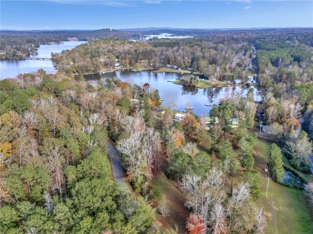 PHASE4 Creek Lndg Unit 23, Opelika, AL 36804 - photo 23