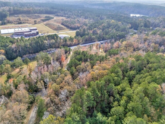 PHASE4 Creek Lndg Unit 23, Opelika, AL 36804 - photo 18