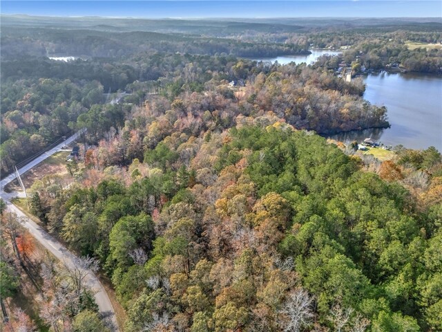 PHASE4 Creek Lndg Unit 23, Opelika, AL 36804 - photo 20