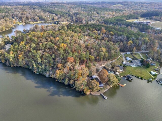 PHASE4 Creek Lndg Unit 23, Opelika, AL 36804 - photo 8