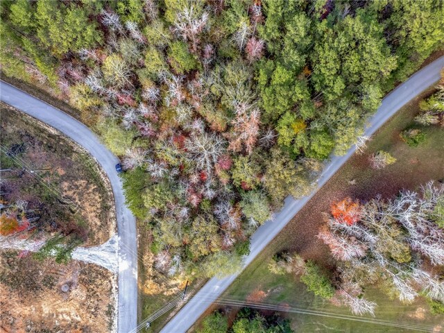 PHASE4 Creek Lndg Unit 23, Opelika, AL 36804 - photo 7