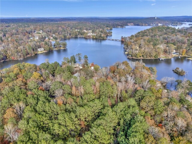 PHASE4 Creek Lndg Unit 23, Opelika, AL 36804 - photo 21