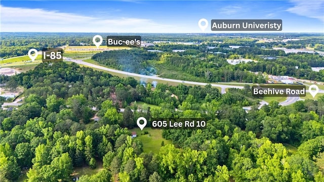 605 Lee Road 10, Auburn, AL 36830