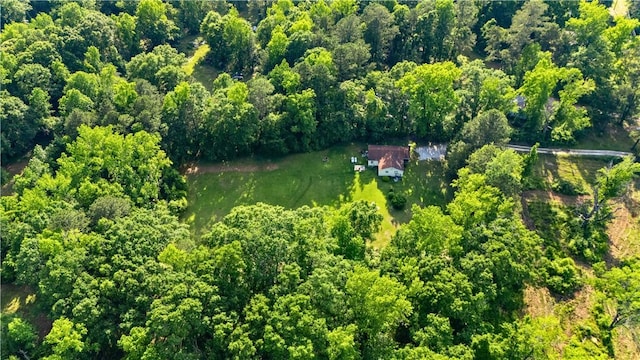 605 Lee Road 10, Auburn, AL 36830