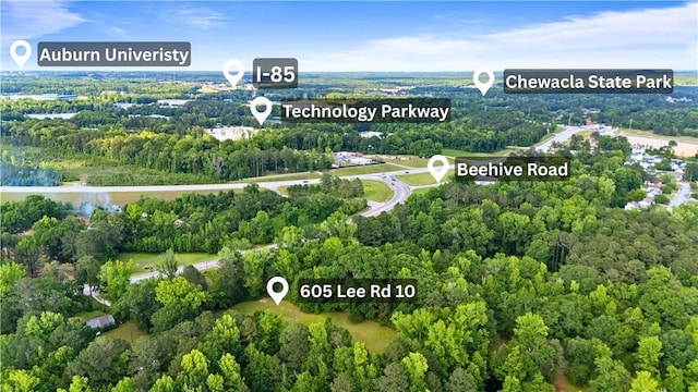 605 Lee Road 10, Auburn, AL 36830