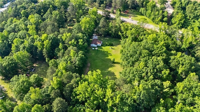 605 Lee Road 10, Auburn, AL 36830