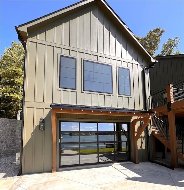 879 Windy Point Dr, Dadeville, AL 36853 - photo 26