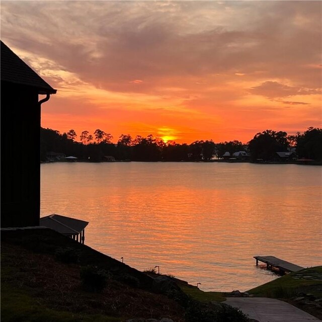 879 Windy Point Dr, Dadeville, AL 36853 - photo 40