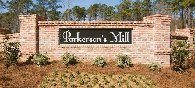 4113 Creekview Ct, Auburn, AL 36832