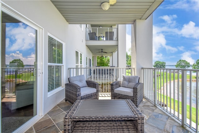 90 Crowne Pointe Rd Unit 105, Dadeville, AL 36853 - photo 33