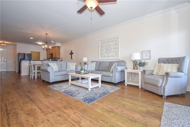 90 Crowne Pointe Rd Unit 105, Dadeville, AL 36853 - photo 14