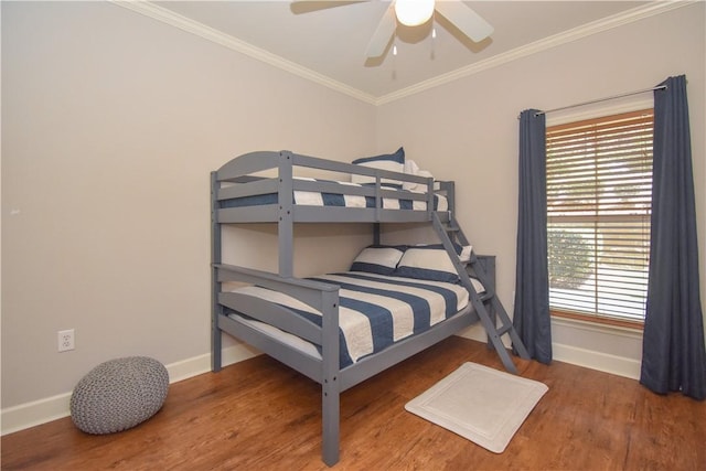 90 Crowne Pointe Rd Unit 105, Dadeville, AL 36853 - photo 28