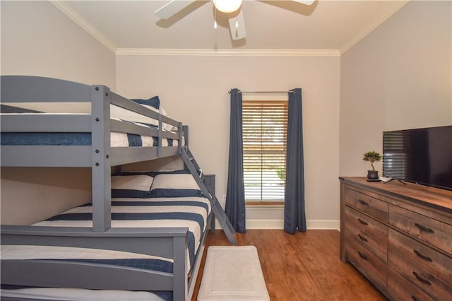 90 Crowne Pointe Rd Unit 105, Dadeville, AL 36853 - photo 29