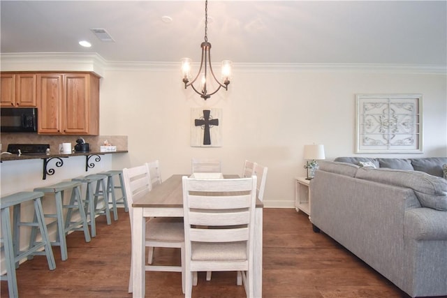 90 Crowne Pointe Rd Unit 105, Dadeville, AL 36853 - photo 11