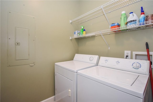 90 Crowne Pointe Rd Unit 105, Dadeville, AL 36853 - photo 18