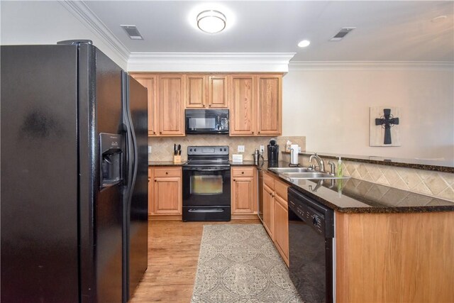 90 Crowne Pointe Rd Unit 105, Dadeville, AL 36853 - photo 7