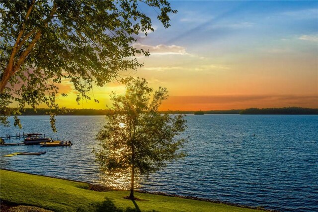 90 Crowne Pointe Rd Unit 105, Dadeville, AL 36853 - photo 45