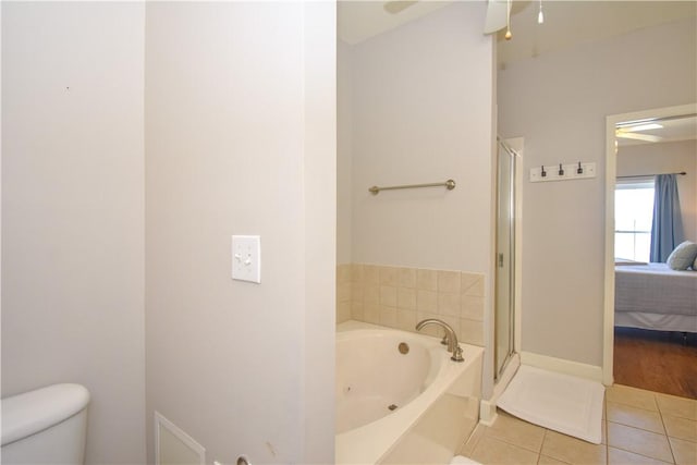 90 Crowne Pointe Rd Unit 105, Dadeville, AL 36853 - photo 25