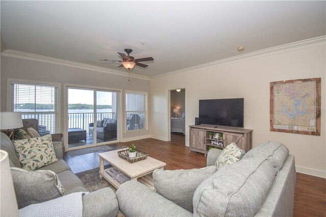 90 Crowne Pointe Rd Unit 105, Dadeville, AL 36853 - photo 16