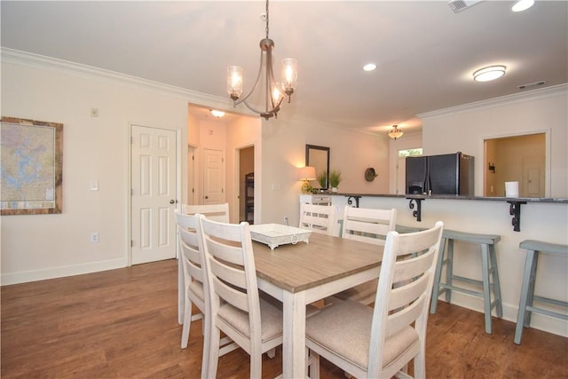 90 Crowne Pointe Rd Unit 105, Dadeville, AL 36853 - photo 8