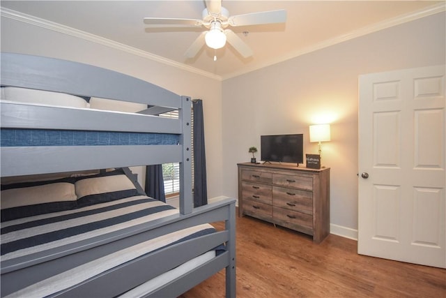 90 Crowne Pointe Rd Unit 105, Dadeville, AL 36853 - photo 30