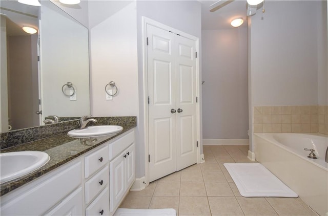 90 Crowne Pointe Rd Unit 105, Dadeville, AL 36853 - photo 26