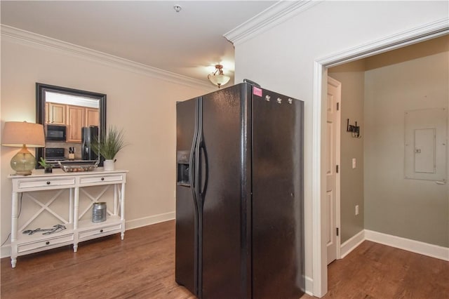 90 Crowne Pointe Rd Unit 105, Dadeville, AL 36853 - photo 6