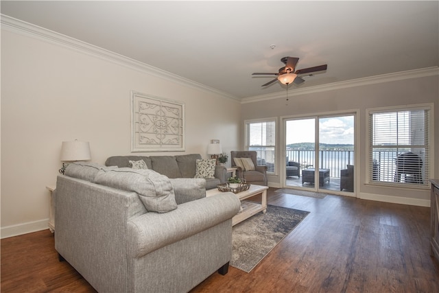90 Crowne Pointe Rd Unit 105, Dadeville, AL 36853 - photo 17