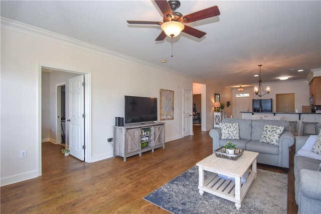 90 Crowne Pointe Rd Unit 105, Dadeville, AL 36853 - photo 13