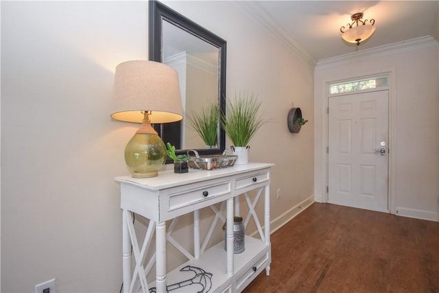 90 Crowne Pointe Rd Unit 105, Dadeville, AL 36853 - photo 5