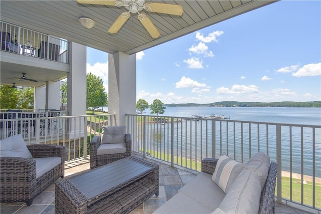 90 Crowne Pointe Rd Unit 105, Dadeville, AL 36853 - photo 1