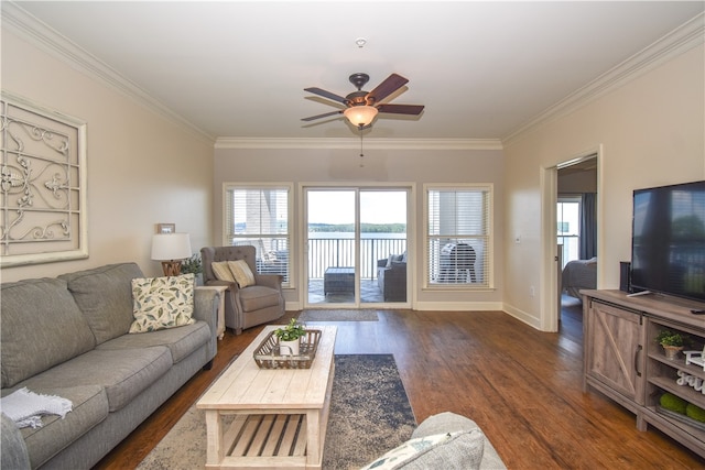 90 Crowne Pointe Rd Unit 105, Dadeville, AL 36853 - photo 15