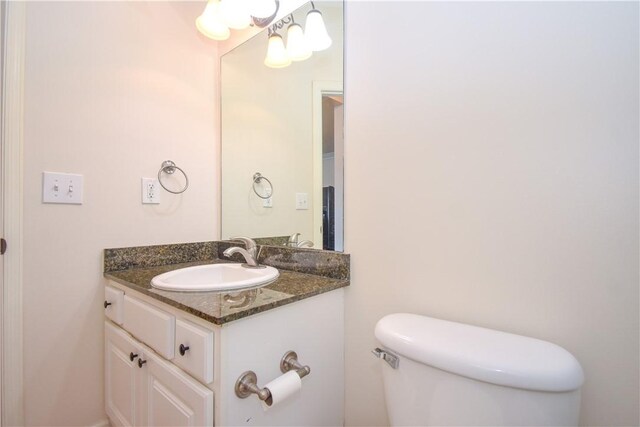 90 Crowne Pointe Rd Unit 105, Dadeville, AL 36853 - photo 32