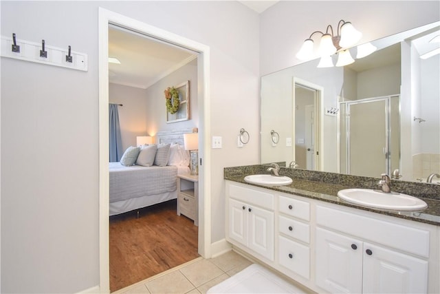 90 Crowne Pointe Rd Unit 105, Dadeville, AL 36853 - photo 23