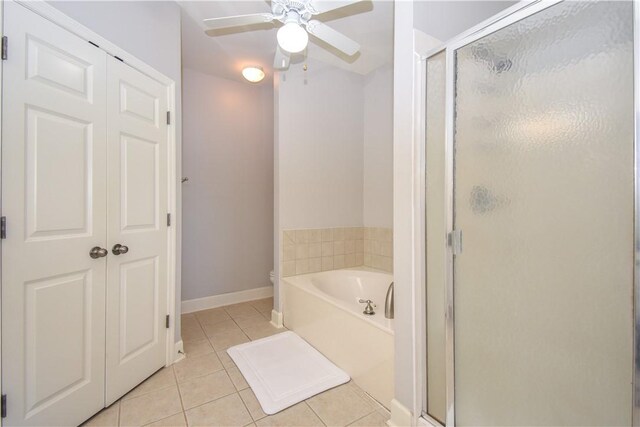 90 Crowne Pointe Rd Unit 105, Dadeville, AL 36853 - photo 27