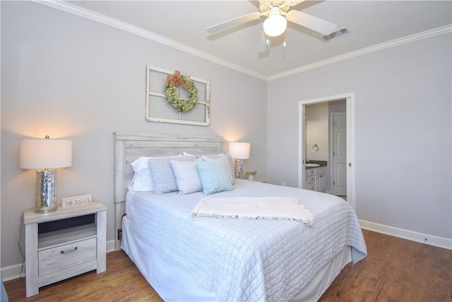 90 Crowne Pointe Rd Unit 105, Dadeville, AL 36853 - photo 20