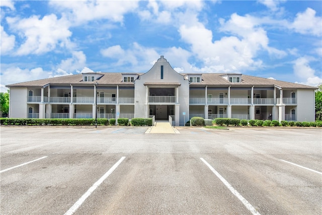 90 Crowne Pointe Rd Unit 105, Dadeville, AL 36853 - photo 46