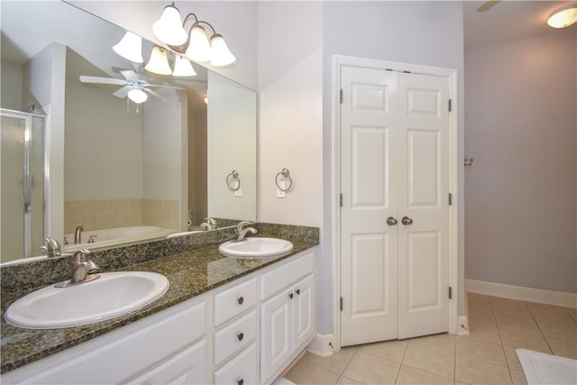 90 Crowne Pointe Rd Unit 105, Dadeville, AL 36853 - photo 24
