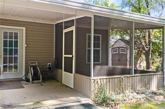 1473 Townsend Ct, Auburn, AL 36830 - photo 20