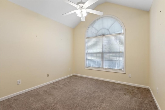 1473 Townsend Ct, Auburn, AL 36830 - photo 16