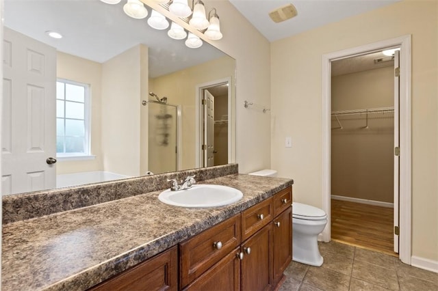 1473 Townsend Ct, Auburn, AL 36830 - photo 13