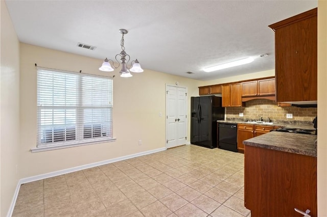 1473 Townsend Ct, Auburn, AL 36830 - photo 5