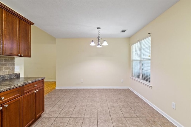 1473 Townsend Ct, Auburn, AL 36830 - photo 7