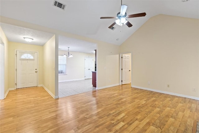 1473 Townsend Ct, Auburn, AL 36830 - photo 10