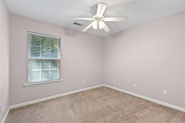 1473 Townsend Ct, Auburn, AL 36830 - photo 14
