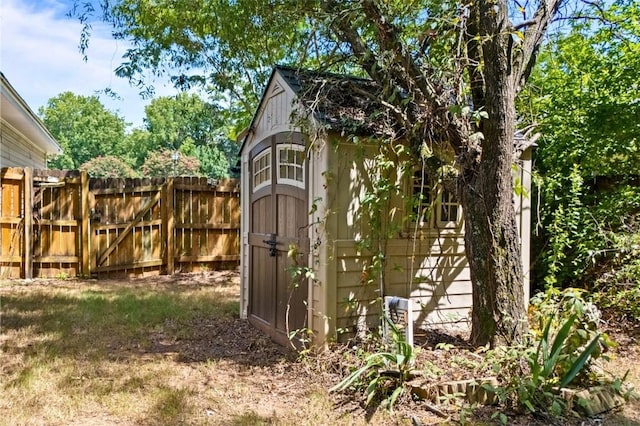 1473 Townsend Ct, Auburn, AL 36830 - photo 19