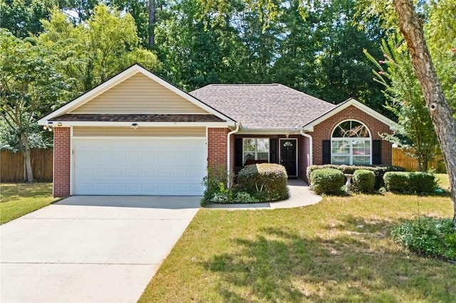 1473 Townsend Ct, Auburn, AL 36830 - photo 1