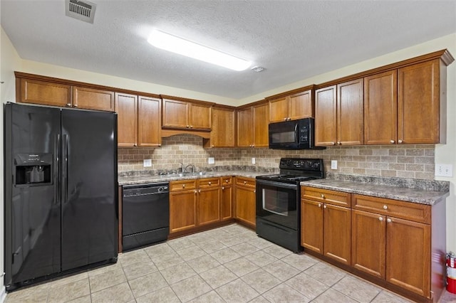 1473 Townsend Ct, Auburn, AL 36830 - photo 4