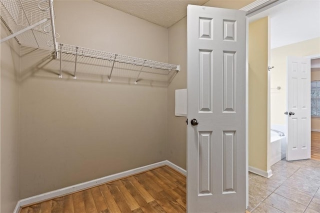 1473 Townsend Ct, Auburn, AL 36830 - photo 12